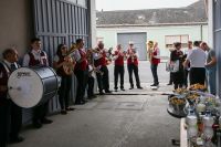 076 Anschlagen FF